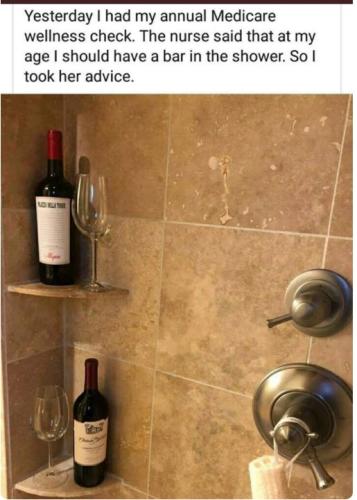 Screenshot 2021-11-14 095915