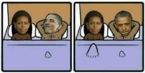 e6a14fa3784749c76bc28a69628dbf23_500x0