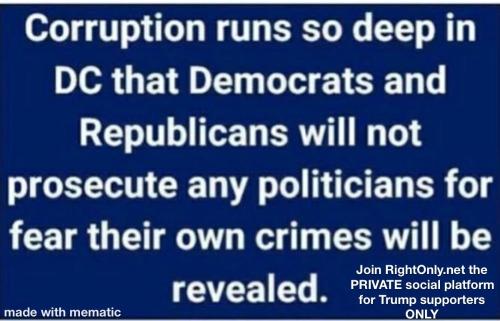 beb1232e-7d56-4605-b82a-d174809b0470