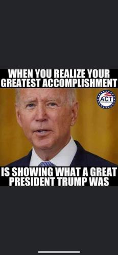 FB_IMG_1636078477868