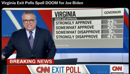 3AFC6BB7-10B3-4DFC-9458-C345A703F663