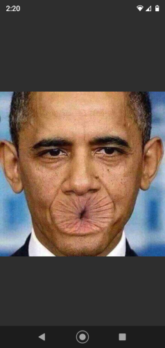 Screenshot_20211109-142023