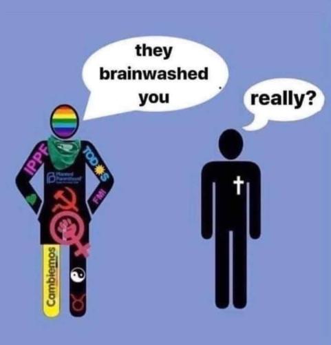 72f10698-a975-4c86-bd3a-112f74f94817d