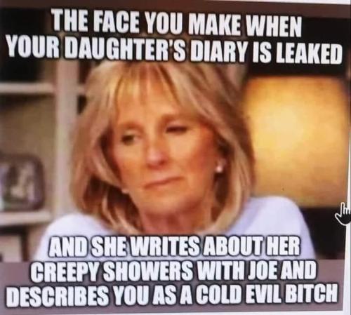 dr. Jill