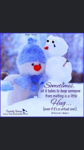 FB_IMG_1607700500269