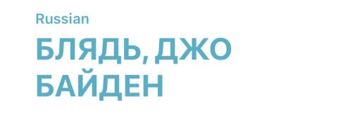 3069AAA2-26E1-400C-B900-234571D7E2BE