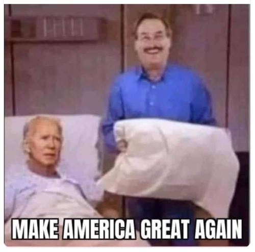 Capture+_2021-11-16-04-37-41(1)