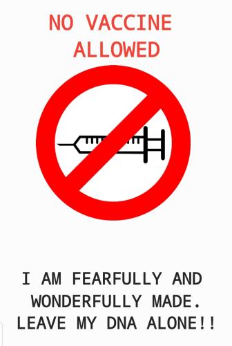 Screenshot_20211114-162618_S Note