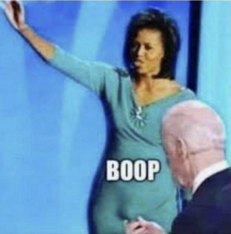 bidenmobamabozoseeksattention