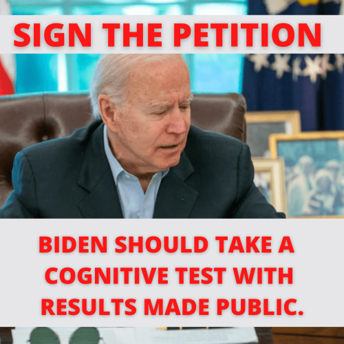 014a69d118e5934b14cf3d42f48d53d1