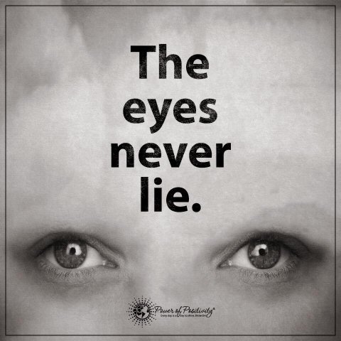 8BE90421-74E3-49C0-9982-FDED39C449C7