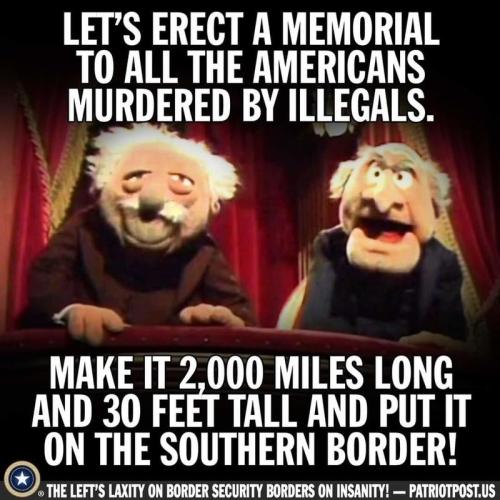 img - 2021-11-06T115026.897