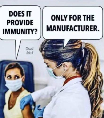 257629274_1031990427624158_1997471367312095218_n