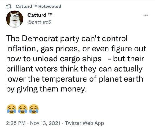 u_19404ad27023eba4bfa48d9556b5a6b56191c7ab88b88__rwow828__rwoh738.36__rwms30.36