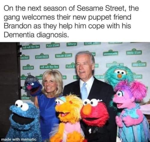 3a42e603dea24be1df727c753d5e9244_1024