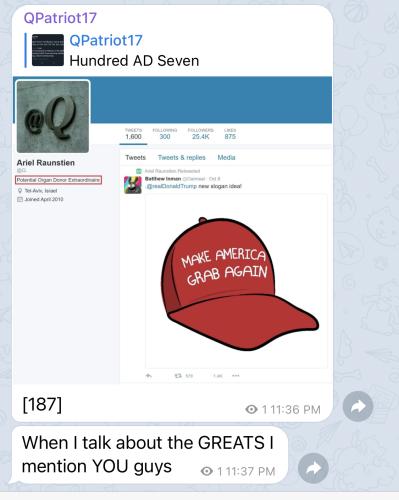 332628C1-3166-495E-AC95-7023E6EC27FC