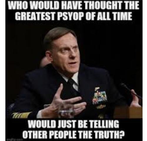 2A280750-3EC6-4D3D-903C-20283D9AADA1