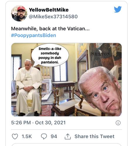 C4E32E4B-B98B-462B-A668-951370F3162E