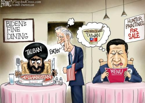 branco-Bidens-fines-dining