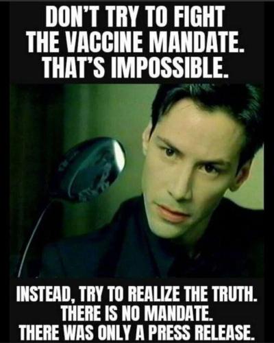 eb398f68-d8b3-4354-8d51-01c244526ebfd