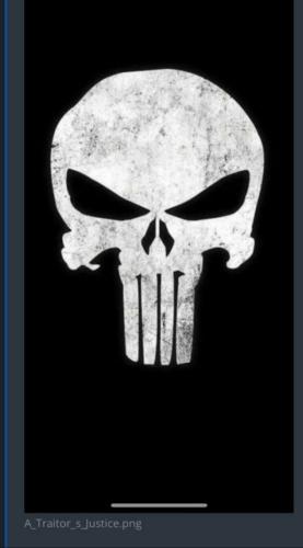 Screenshot_20211104-212657_Telegram