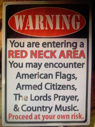 64B76378-A991-401A-A7AA-5824AE363F39