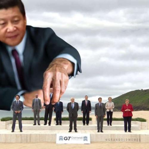 china-g7-chess-pieces-joe-biden-boris-johnson-merkel