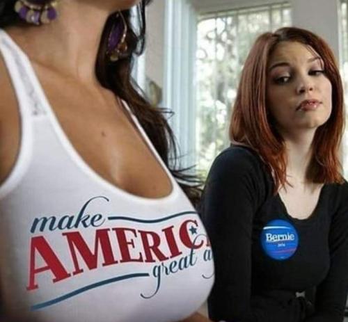 FB_IMG_1589985168747(1)