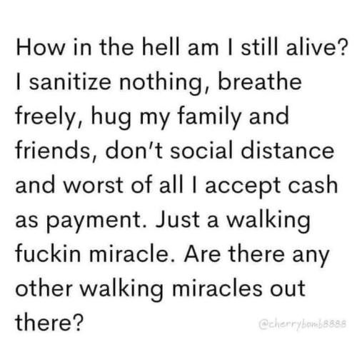 249514897_10227334131116328_7704791966194214986_n