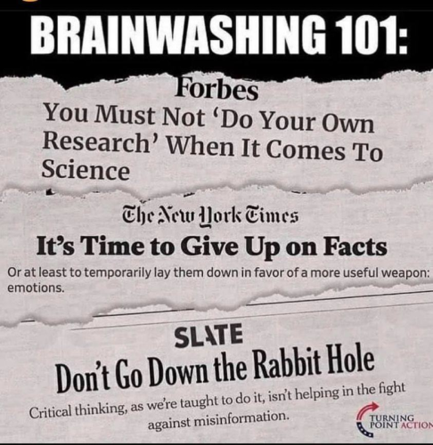 donotresearch