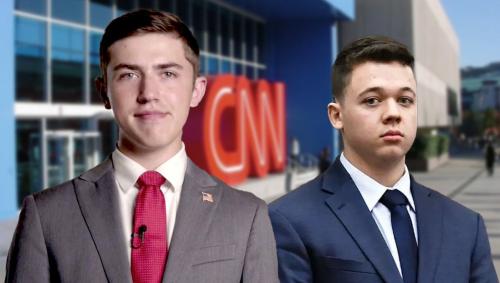 557E6C7A-115C-430C-885F-67858E1CAA6B