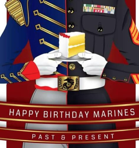 IMG_20211110_074437_800