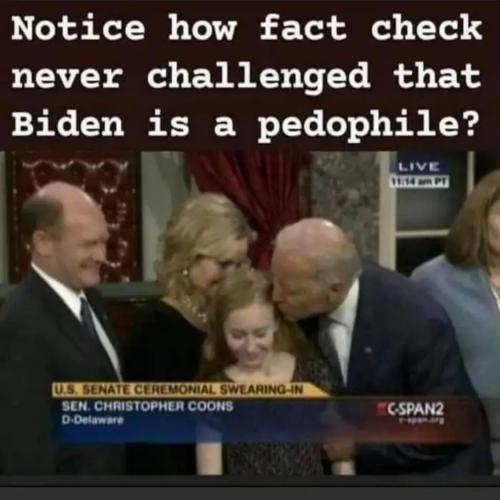 IMG_20210909_203526_355