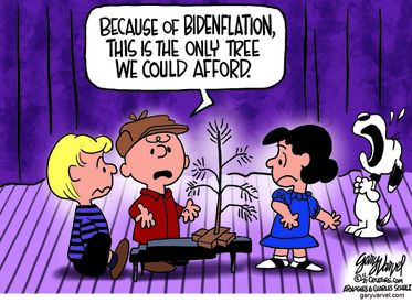 gv112521dAPC20211125044505-375x275