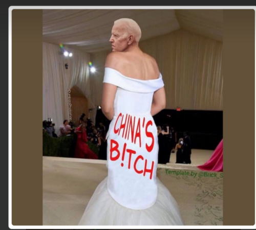 Screenshot_20211116-104424-750