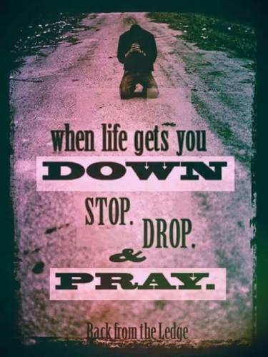 CF7B1DDC-5D55-471C-B037-65CEED833F91