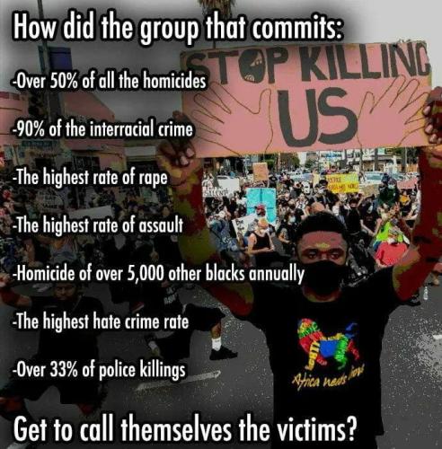 Tumblr_l_179185706559508