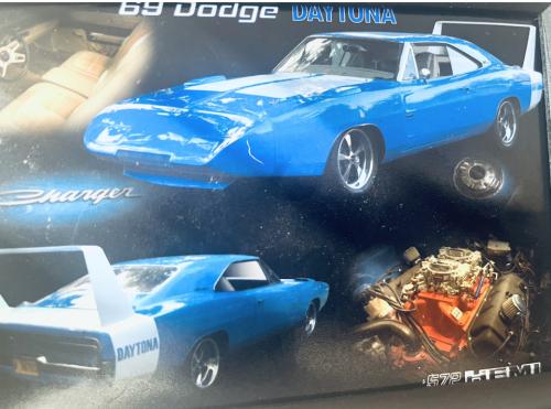 DA39BFB3-C94E-4533-8DFE-DCA7F6A264D7