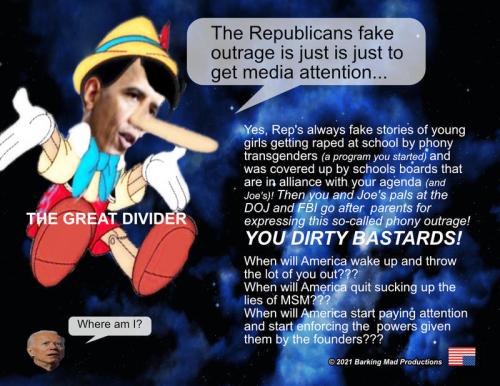 DCFDB2FF-9CC9-4B50-8AF1-5729FA7BAEE8