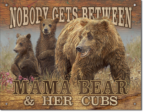 XL2355-mama-bear-and-cube-sign__01122.1587680481.500.750
