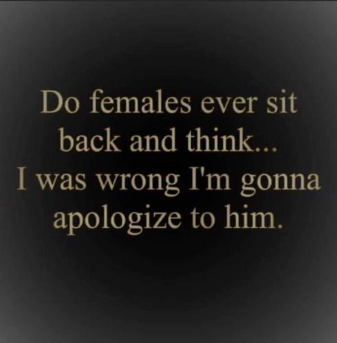 FB_IMG_1637116646231