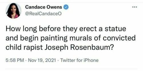 DF76A9AA-F9A6-4A69-8E96-9369537EF1B4