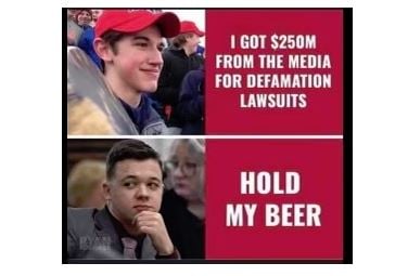 sandmann-rittenhouse (1)