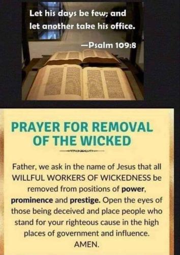 FB_IMG_1636196530703