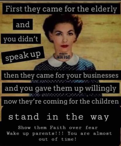 E5E2C893-5F28-49A6-BA13-7B4C48960055