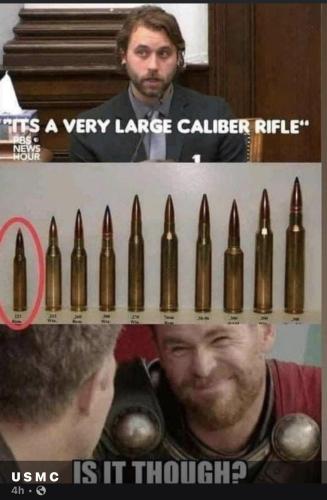 63E1E81D-0A27-4B97-8266-93483755DB62