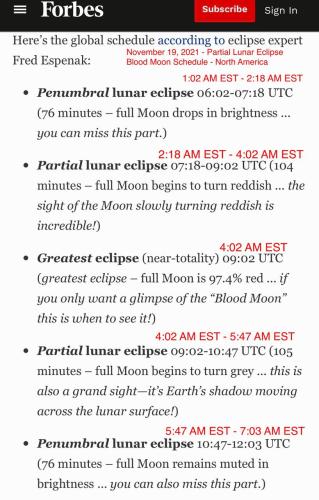 IMG_20211119_004346_807