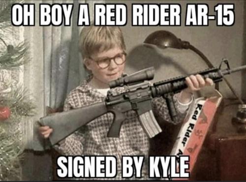 2B7761DC-0E2E-4397-8E58-F382D5868C98