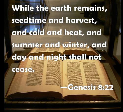 Screenshot_20211124-184803_Chrome