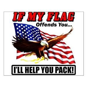 4b6c63af-35d6-4b71-8f0e-99c3f40c6e58